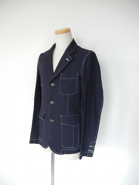 COMME des GARCONS SHIRT【コム デ ギャルソン シャツ】正規取り扱い店